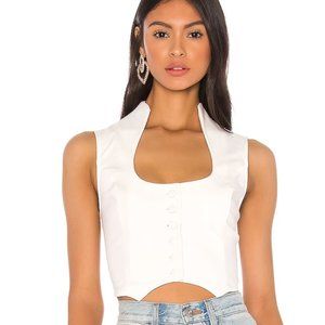 Frasier Top (superdown)